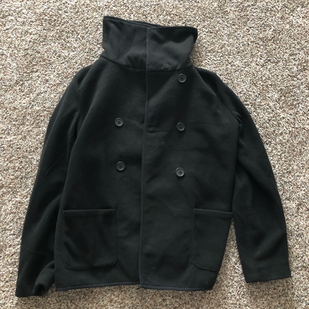 Women’s, Old Navy Peacoat